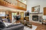 126 Shawnee Dr Drive - Photo 14