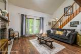 126 Shawnee Dr Drive - Photo 15