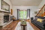 126 Shawnee Dr Drive - Photo 16