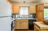126 Shawnee Dr Drive - Photo 22