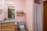 126 Shawnee Dr Drive - Photo 8