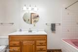 216 Muskwink Drive - Photo 23