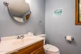 216 Muskwink Drive - Photo 24