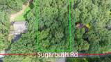 Sugarbush Rd 410 Road - Photo 3
