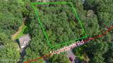  Sugarbush Rd 410 Road - Photo 4