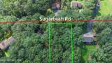  Sugarbush Rd 410 Road - Photo 5