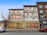 104-106 Broad Street - Photo 2