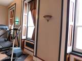 104-106 Broad Street - Photo 24