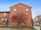 104-106 Broad Street - Photo 34
