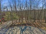 1652 Sec 7 Exeter Way - Photo 4