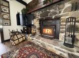 181 Cedar Drive - Photo 10