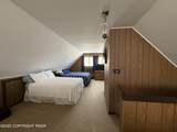 181 Cedar Drive - Photo 18