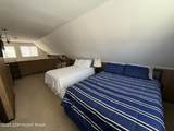181 Cedar Drive - Photo 19