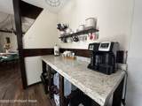 181 Cedar Drive - Photo 5