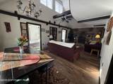 181 Cedar Drive - Photo 6
