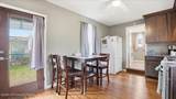 431 South Street - Photo 10