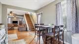 431 South Street - Photo 11