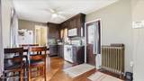431 South Street - Photo 13