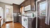 431 South Street - Photo 14