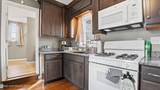 431 South Street - Photo 15