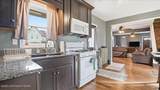 431 South Street - Photo 17