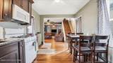 431 South Street - Photo 18