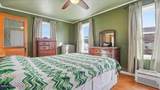 431 South Street - Photo 22