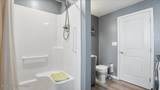 431 South Street - Photo 24