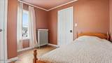 431 South Street - Photo 26