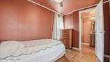 431 South Street - Photo 27