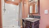 431 South Street - Photo 28