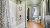 431 South Street - Photo 32