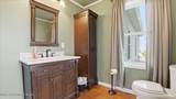 431 South Street - Photo 33