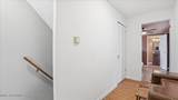 431 South Street - Photo 34