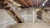 431 South Street - Photo 37