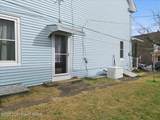 431 South Street - Photo 39