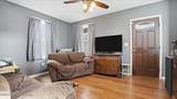 431 South Street - Photo 4