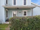 431 South Street - Photo 40