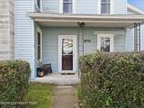 431 South Street - Photo 41