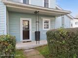 431 South Street - Photo 42