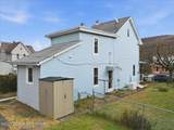 431 South Street - Photo 45