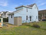 431 South Street - Photo 46
