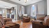 431 South Street - Photo 5