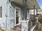 431 South Street - Photo 55