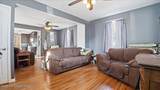 431 South Street - Photo 6