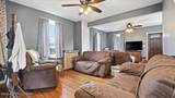 431 South Street - Photo 7