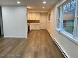9002 Robinhood Drive - Photo 18