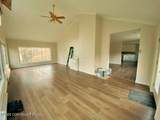 9002 Robinhood Drive - Photo 23