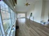 9002 Robinhood Drive - Photo 34