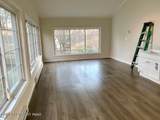 9002 Robinhood Drive - Photo 35